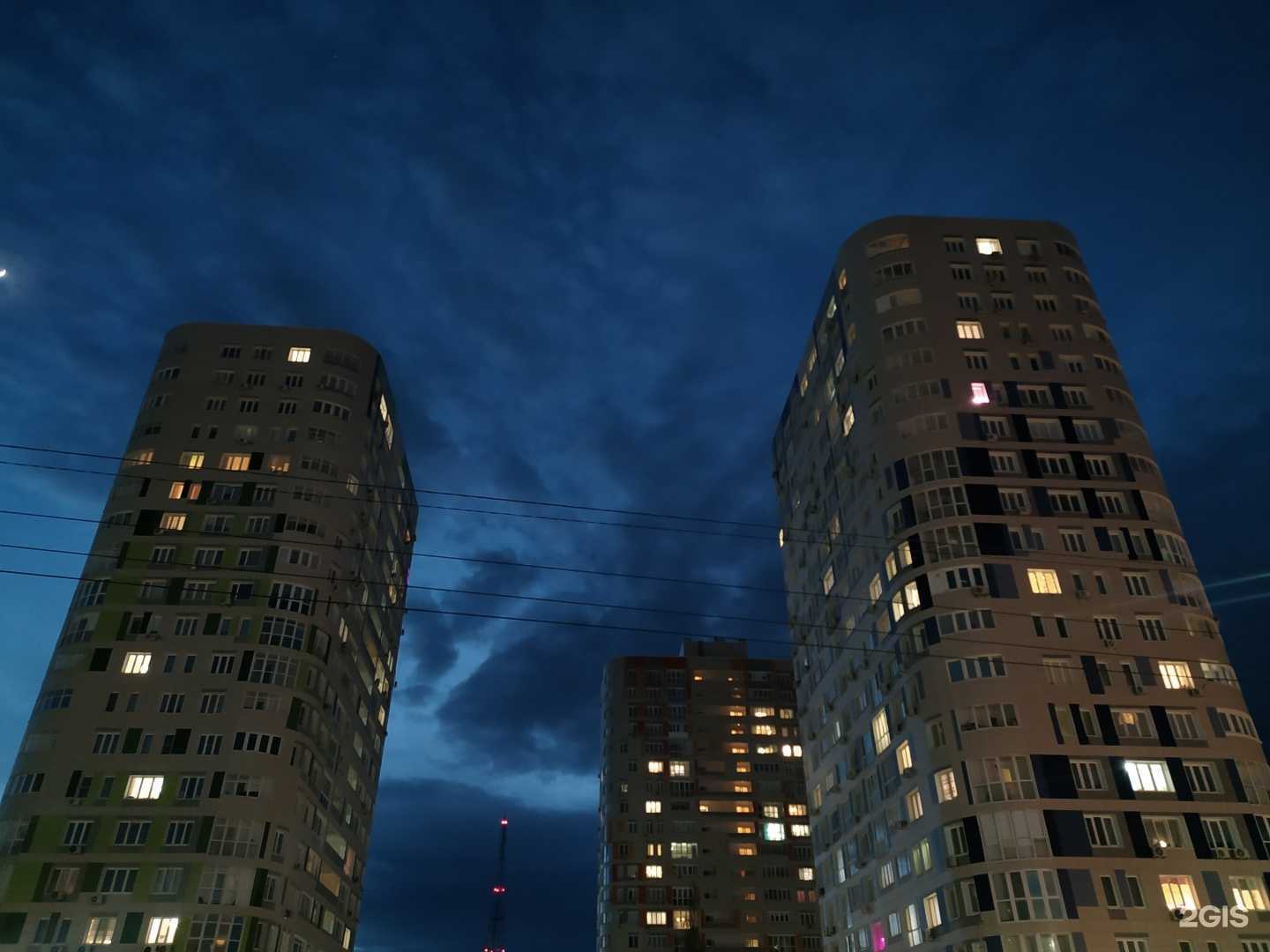 Отзывы на компанию Мастерская по ремонту тренажеров в Уфе c фото - фотография 2 из 2