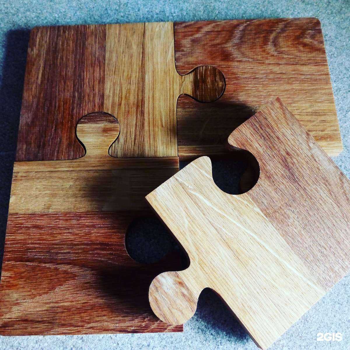 Отзывы на компанию Зд формат в г. Кемерово c фото