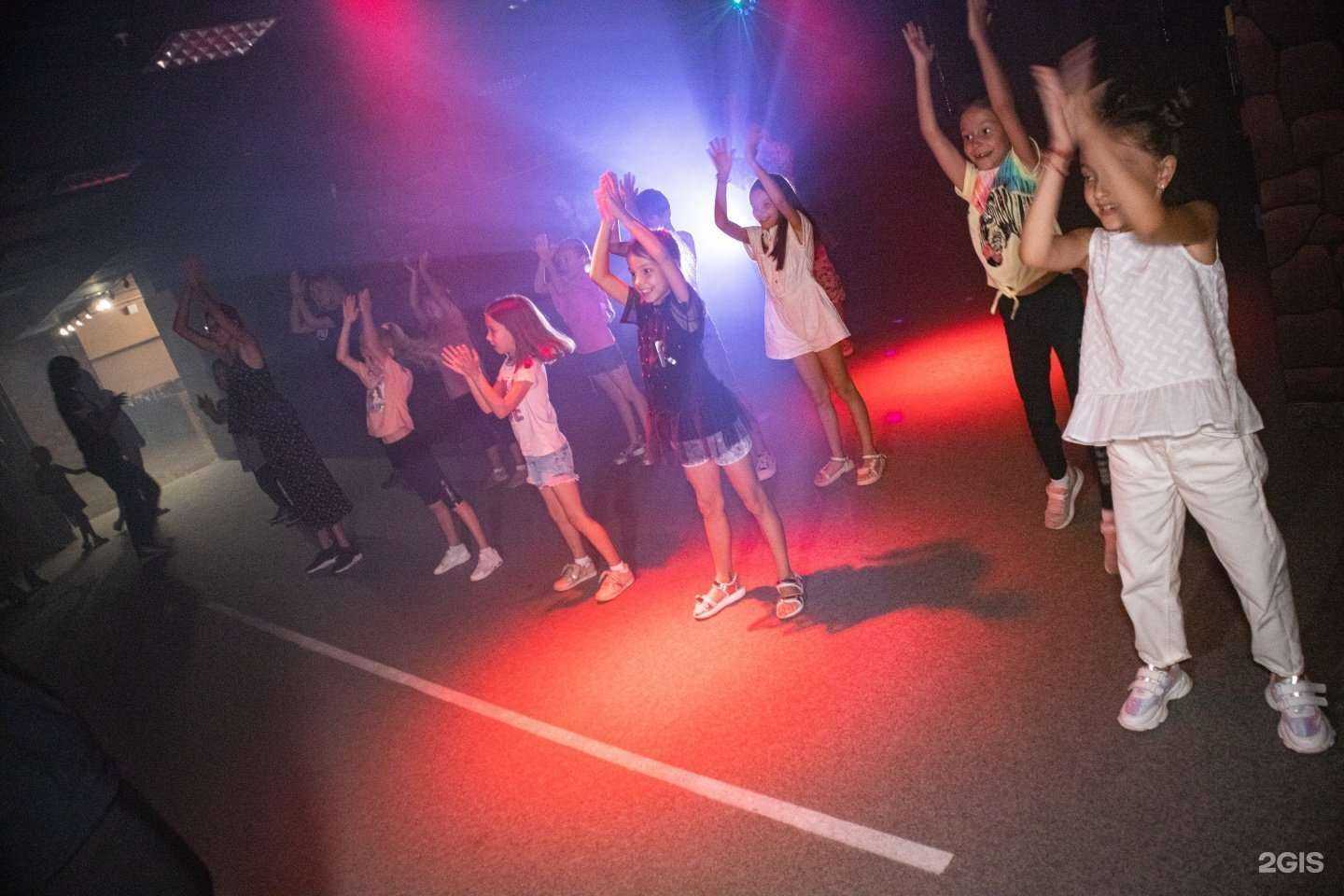 Отзывы на компанию Форт Боярд&ЯПервый в Пензе c фото