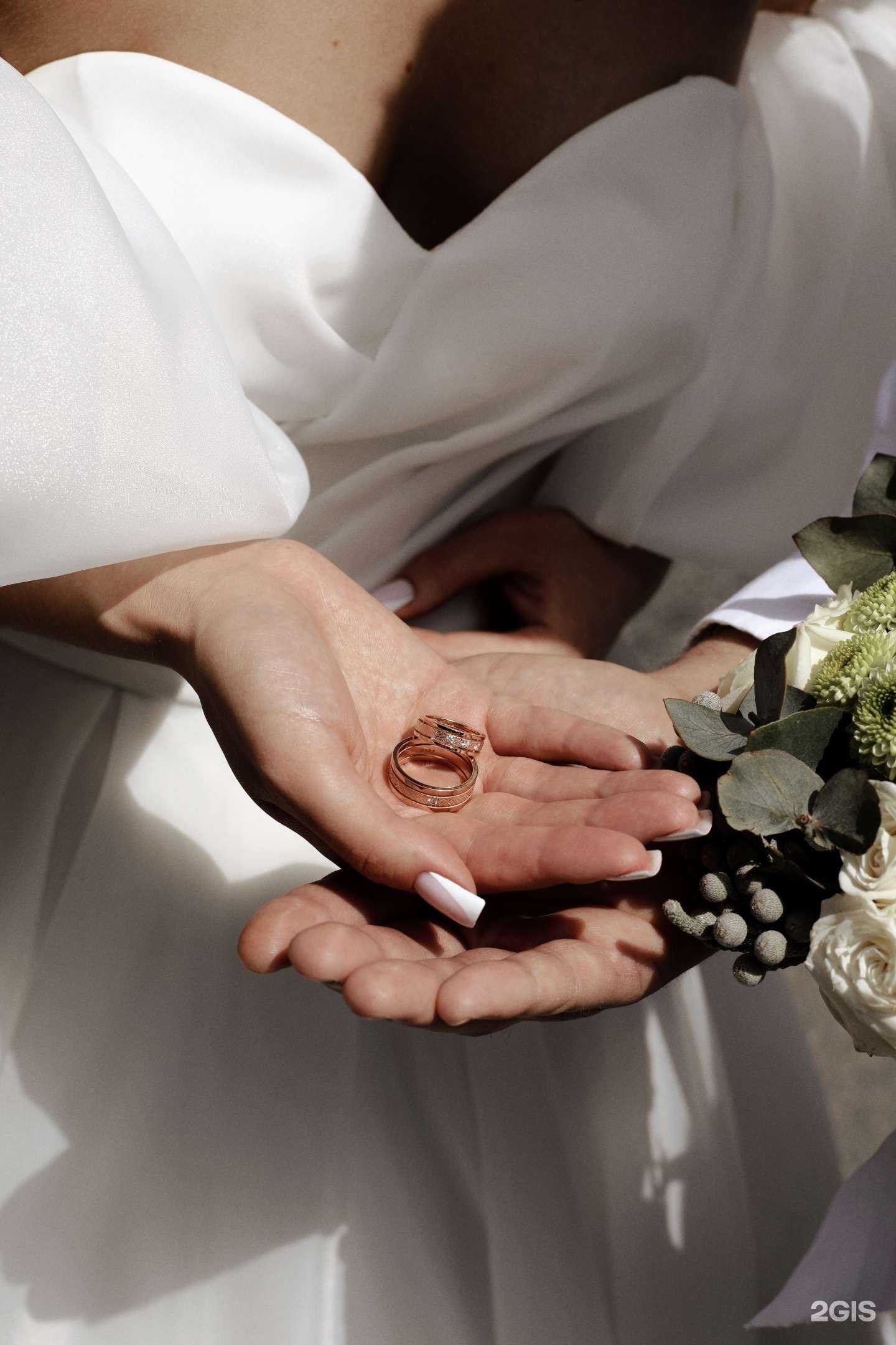 Отзывы на компанию Яхонт в г. Хабаровск c фото