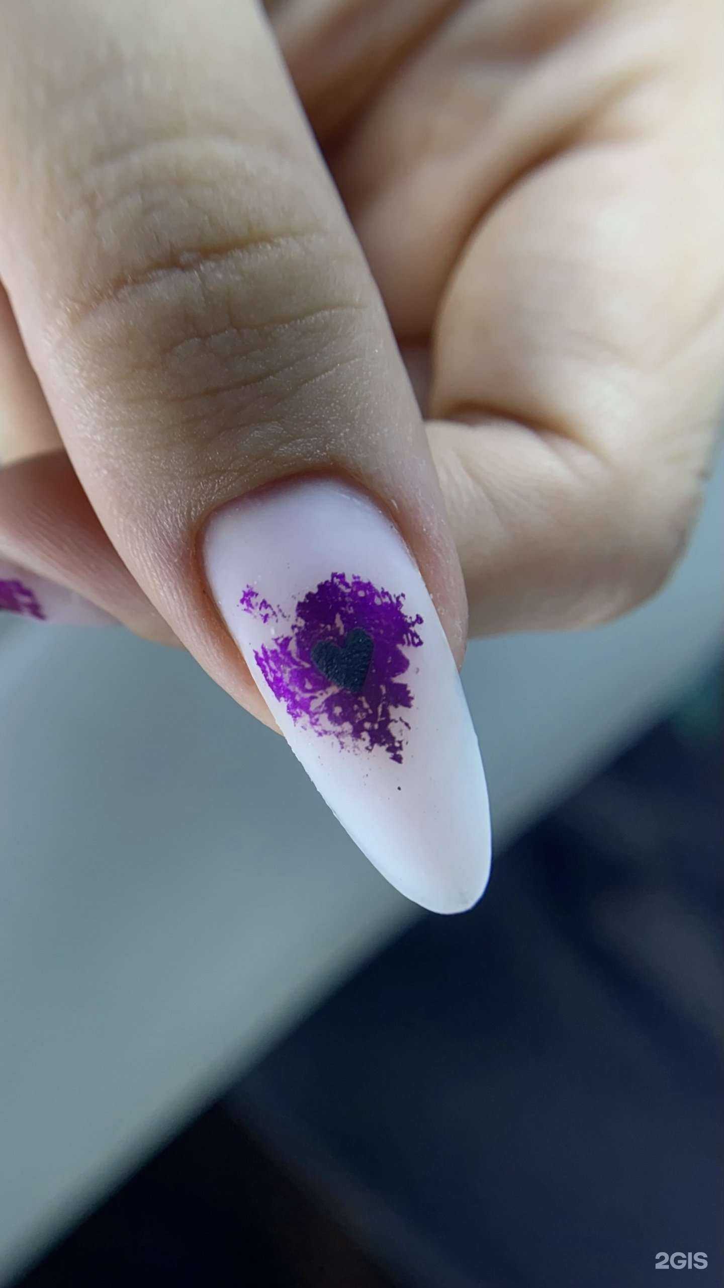 Отзывы на компанию Moneykur в Иркутске c фото