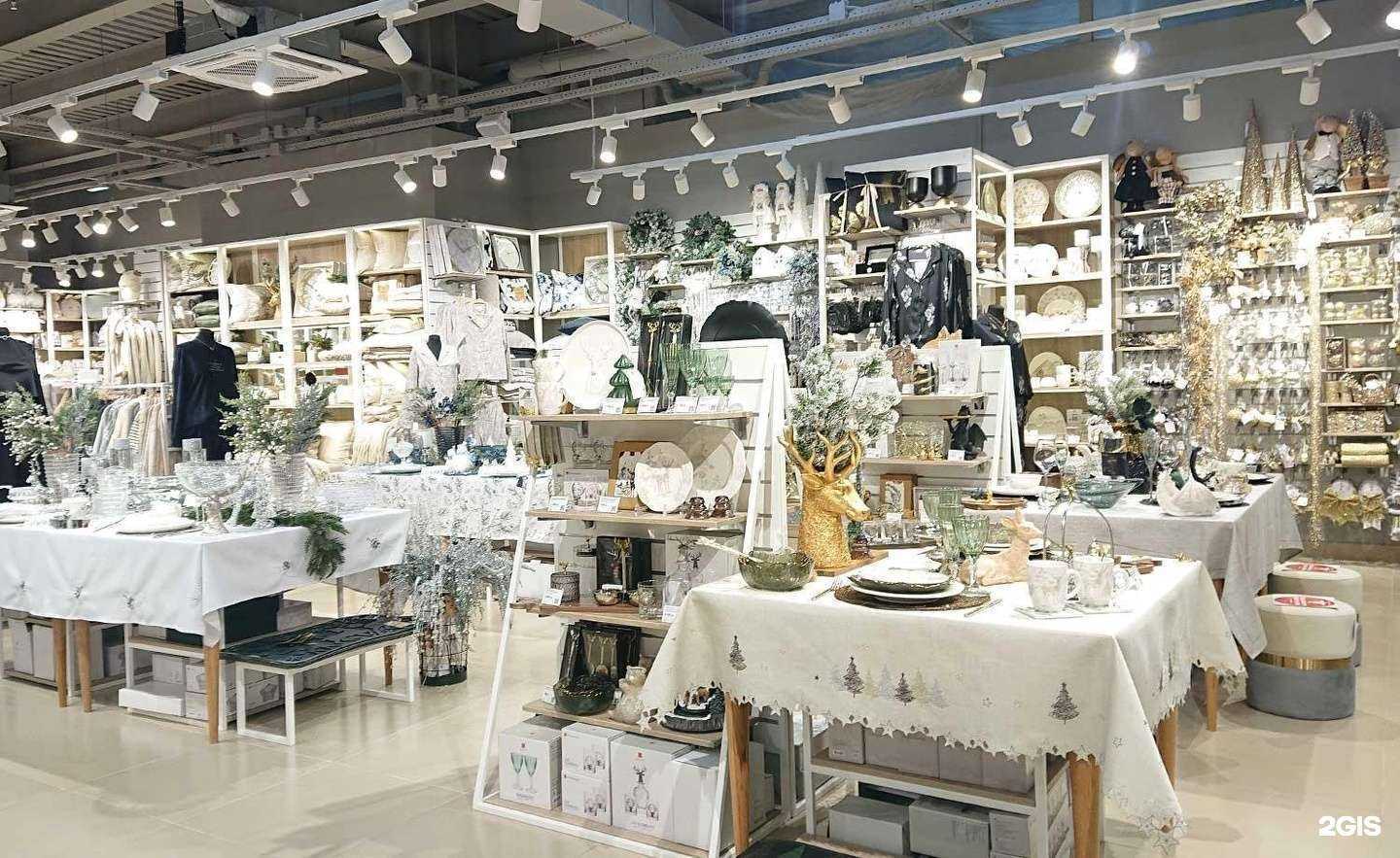 Отзывы на компанию KuchenLand Home в г. Комсомольск-на-Амуре c фото