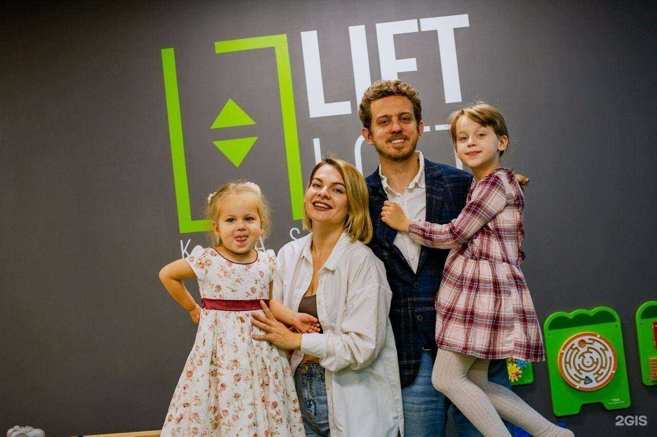 Отзывы на компанию Плейбери в г. Краснодар c фото