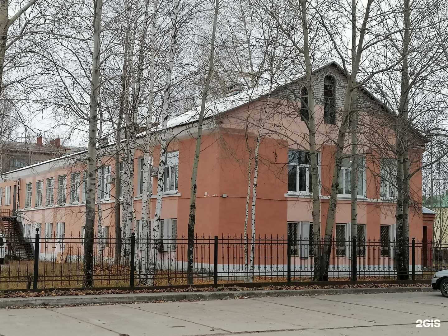 Отзывы на компанию Торнадо в Стрежевое c фото - фотография 2 из 2