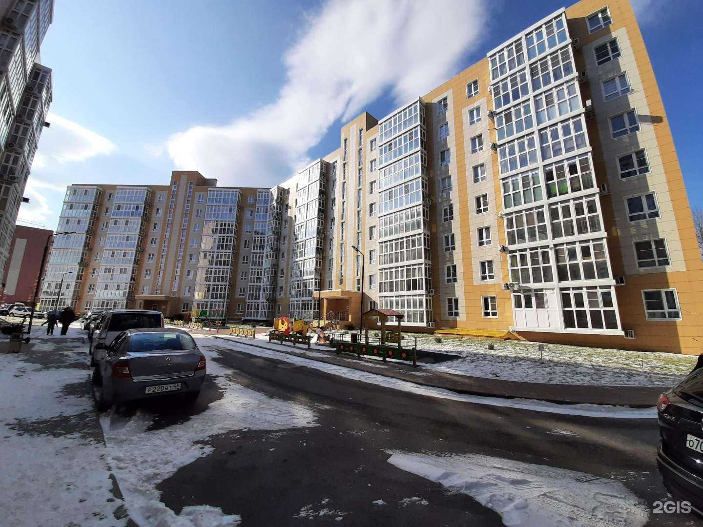 Отзывы на компанию Ona Lab. в г. Анапа c фото