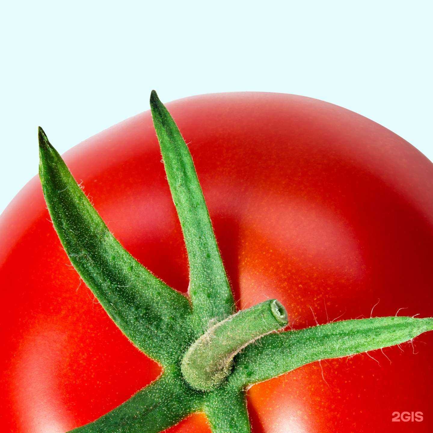 Отзывы на компанию Яндекс Лавка в Ростове-на-Дону c фото