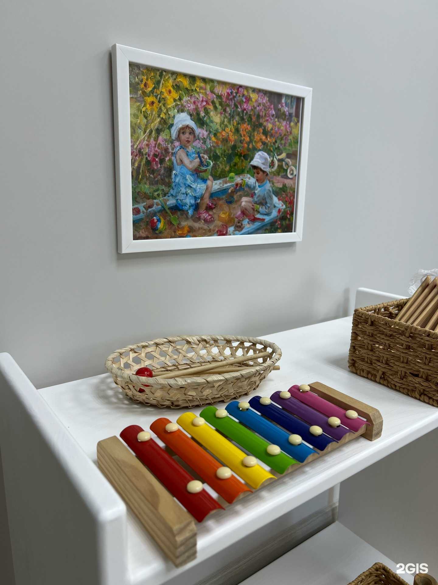 Отзывы на компанию Смотри изнутри в г. Белгород c фото