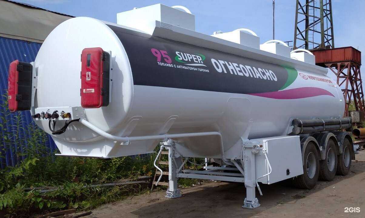 Отзывы на компанию Комплексстройгрупп в Перми c фото