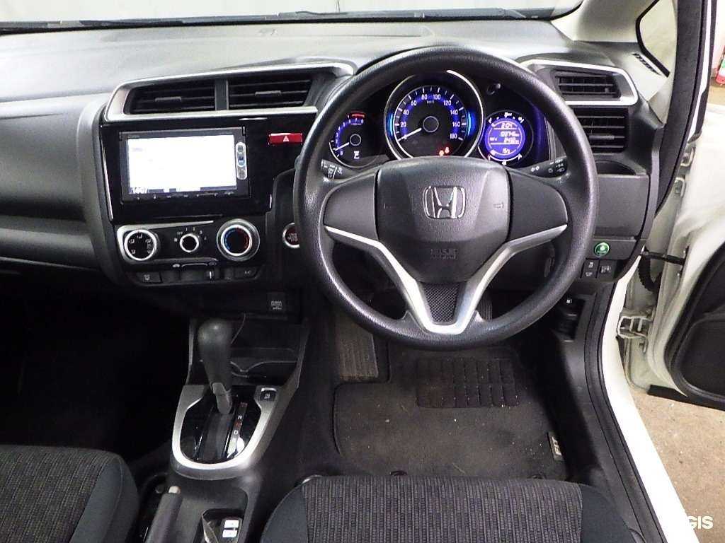 Отзывы на компанию Альта в Якутске c фото