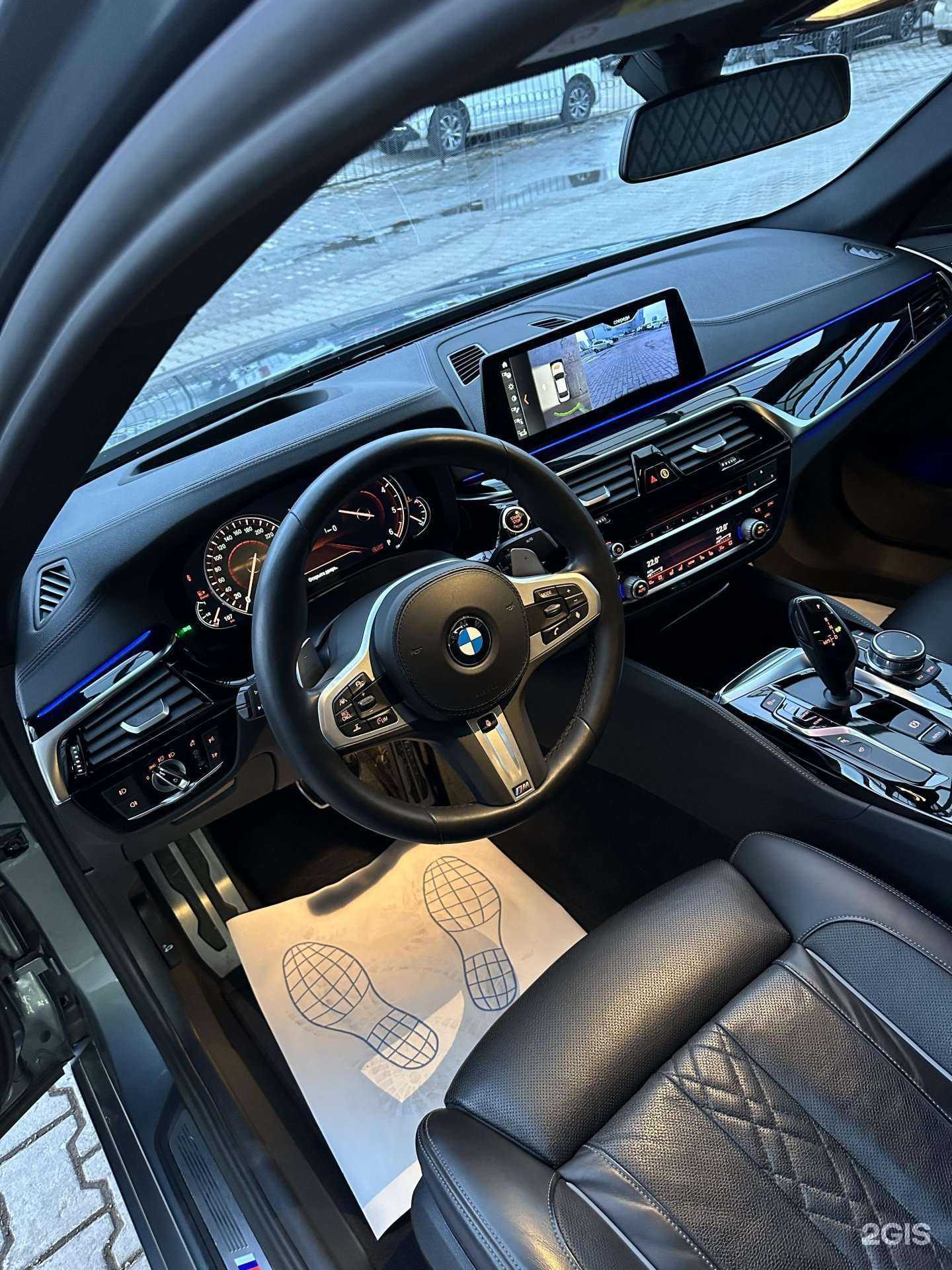 Отзывы на компанию Илан-Авто в Красноярске c фото