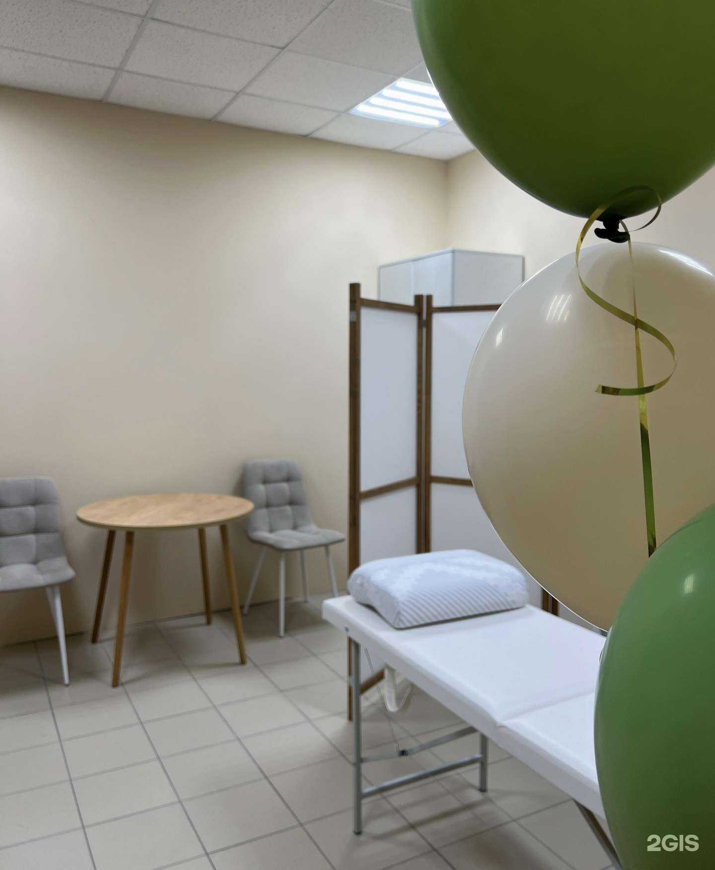 Отзывы на компанию Ничего лишнего в Брянске c фото