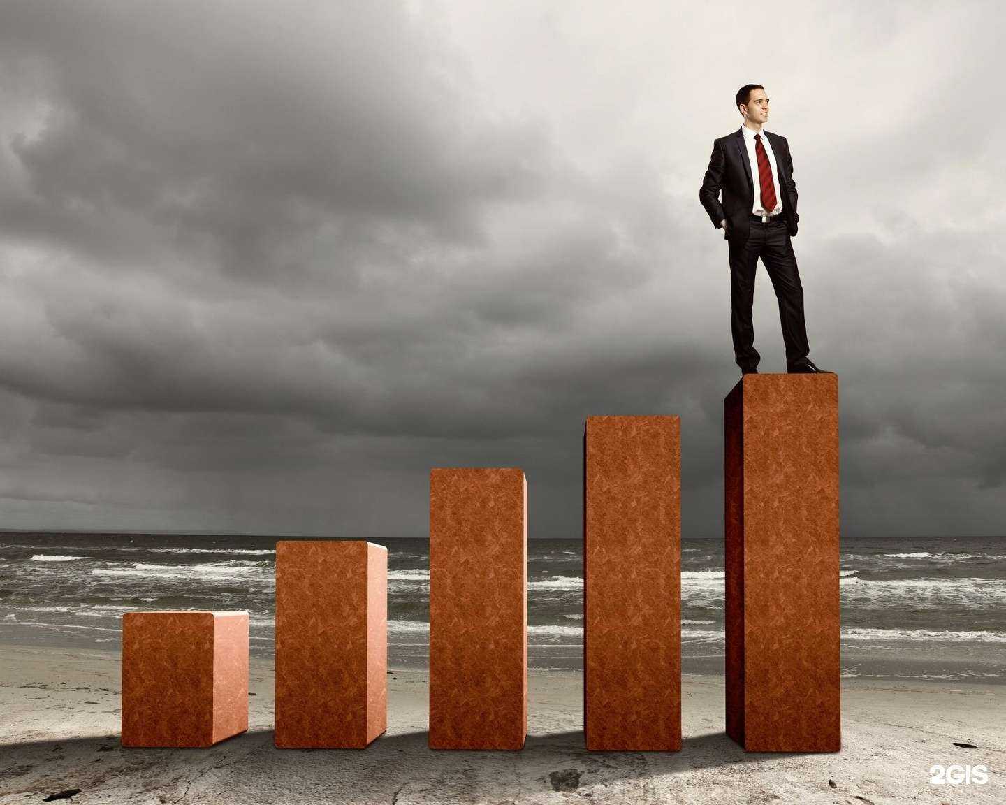 Отзывы на компанию Центр коучинга и развития карьеры в г. Магнитогорск c фото