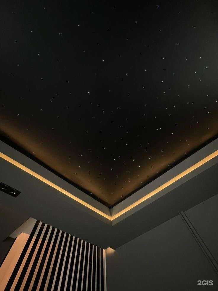 Отзывы на компанию Meta Ceiling в г. Краснодар c фото