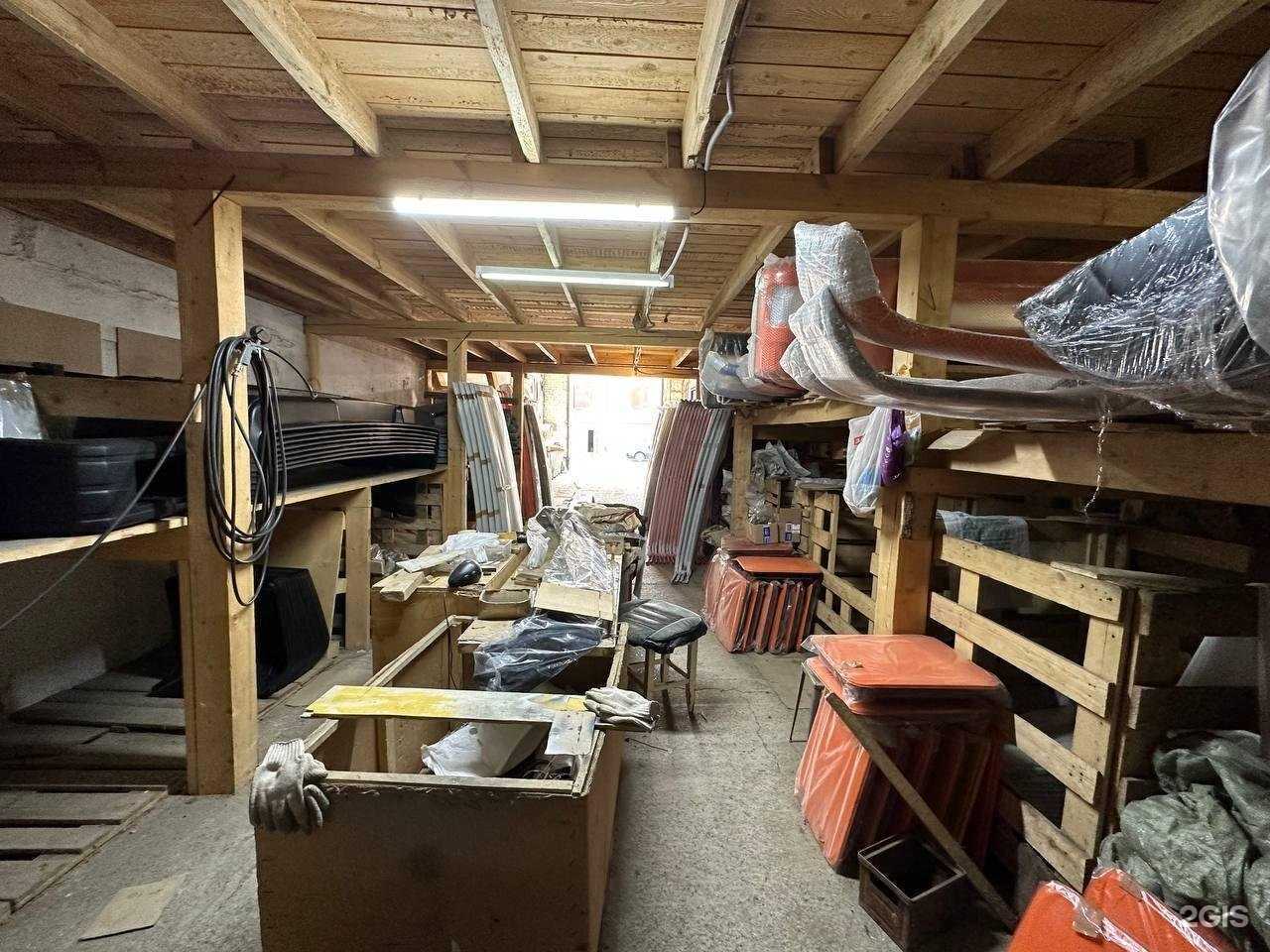 Отзывы на компанию КабинаКмз в г. Набережные Челны c фото