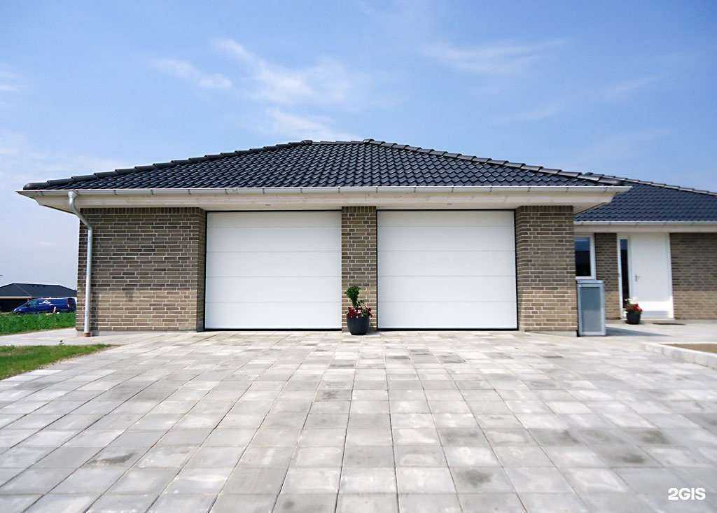 Отзывы на компанию Амв-Монтаж в г. Красноярск c фото