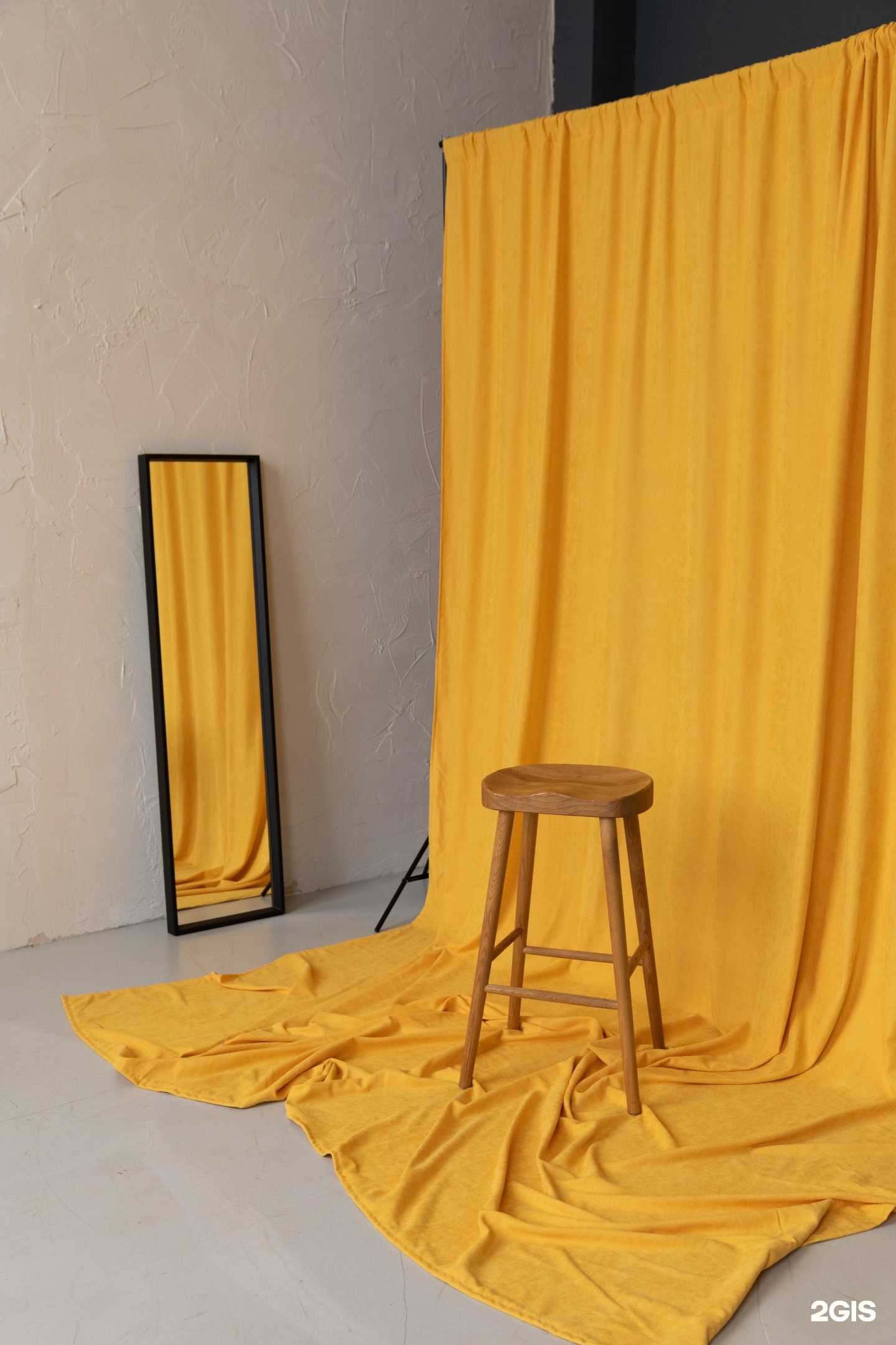 Отзывы на компанию Студия 17 в Пензе c фото