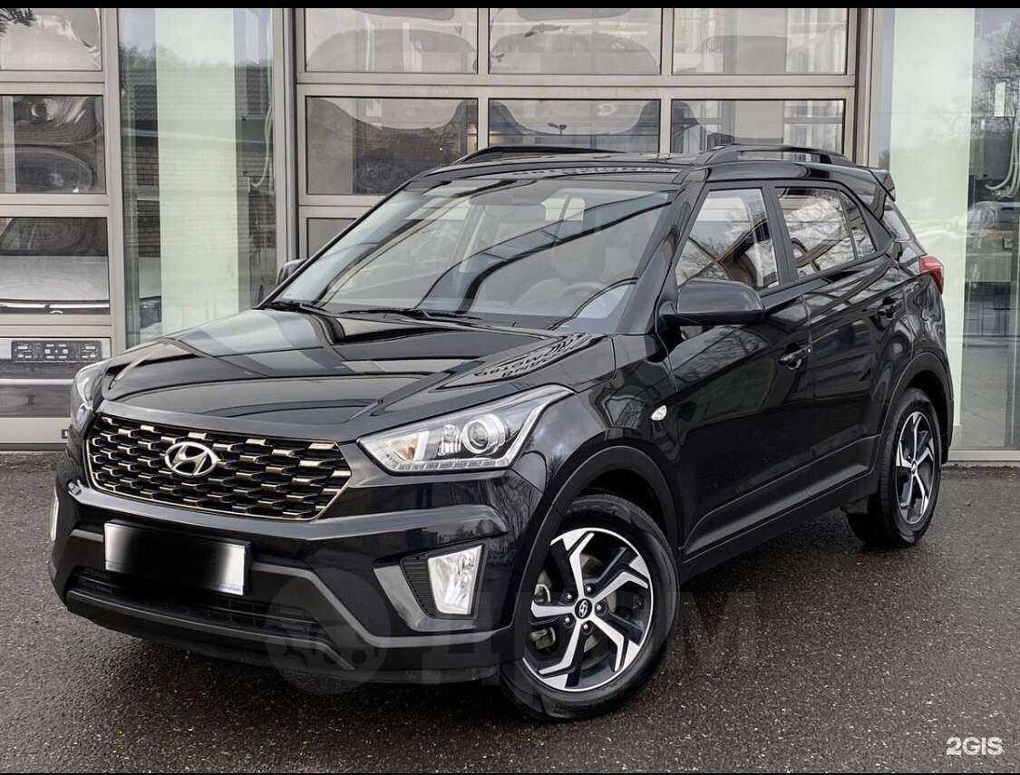 Отзывы на компанию Скороход в г. Владивосток c фото