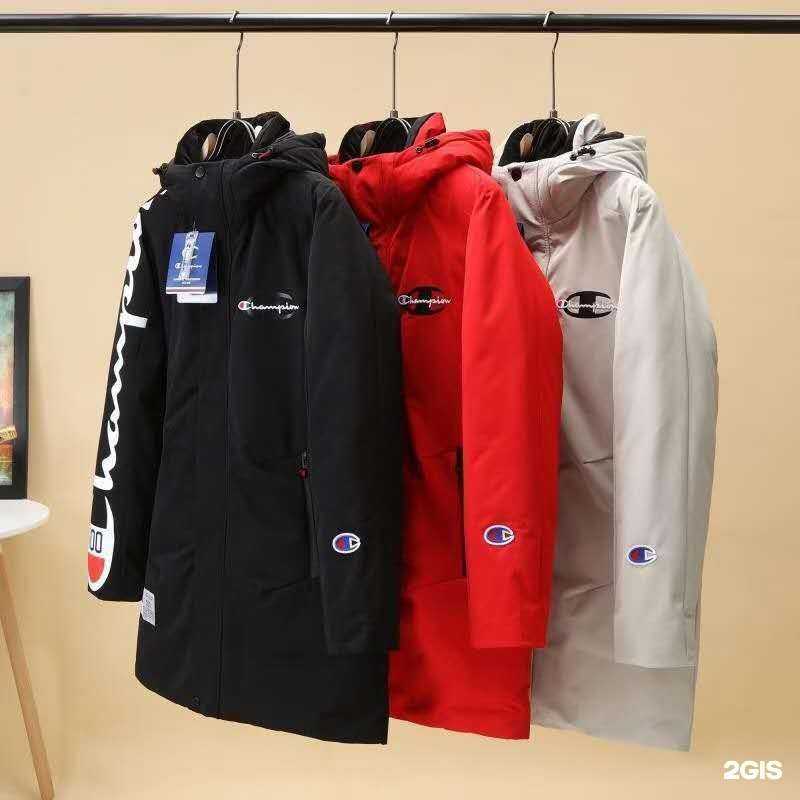 Отзывы на компанию Либерти в Новокузнецке c фото