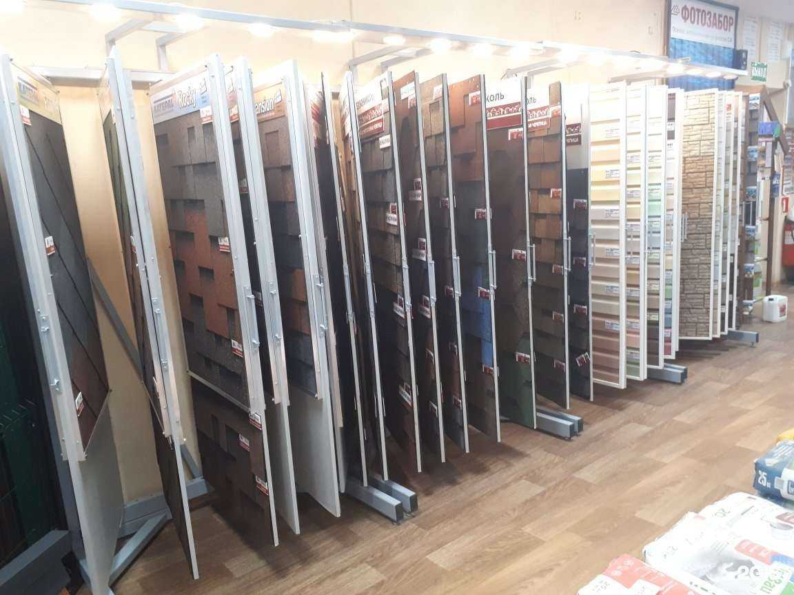 Отзывы на компанию КомплектСтрой в Чебоксарах c фото