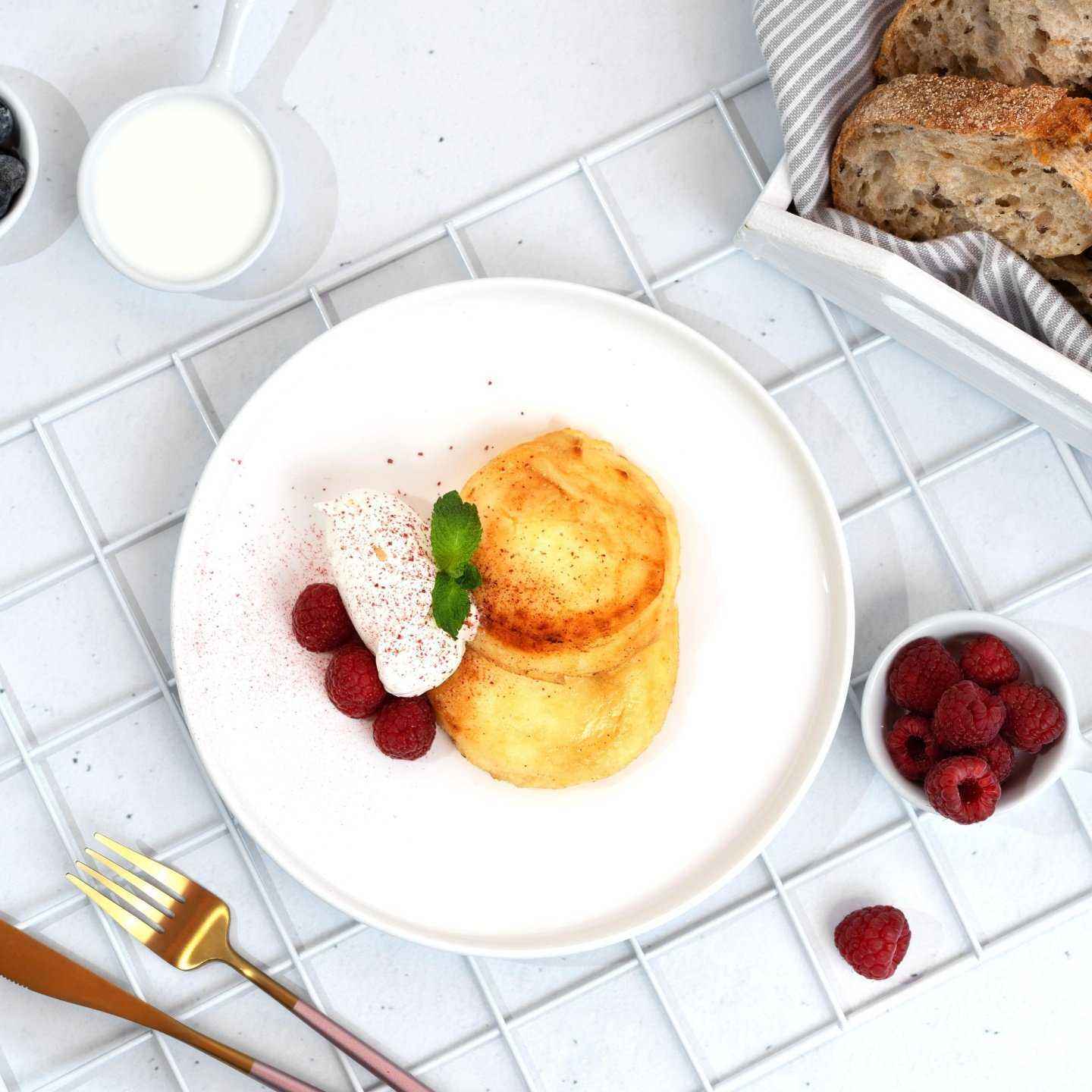 Отзывы на компанию Смена вкуса в г. Уфа c фото