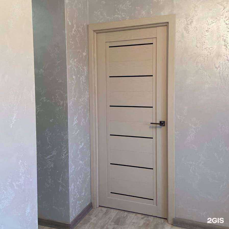 Отзывы на компанию Стройлидер в г. Минеральные Воды c фото