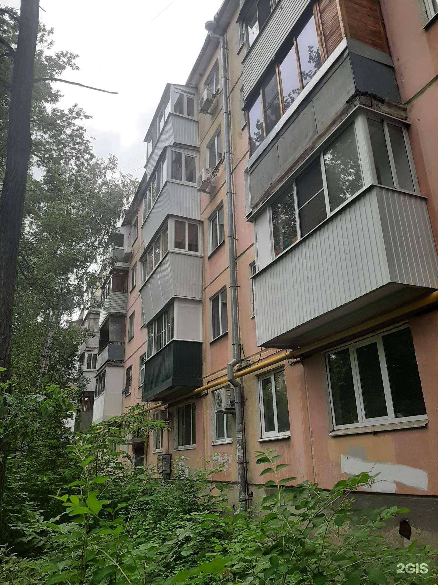 Отзывы на компанию Эллада в Самаре c фото - фотография 2 из 2