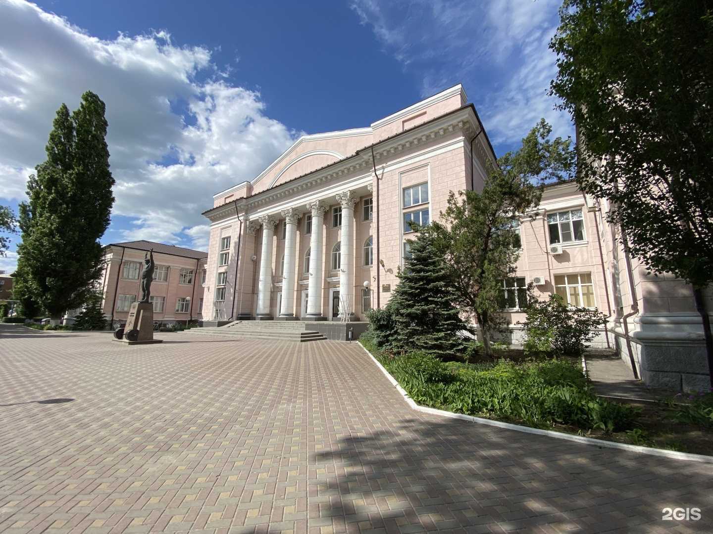 Отзывы на компанию Спортивная школа №5 в г. Шахты c фото