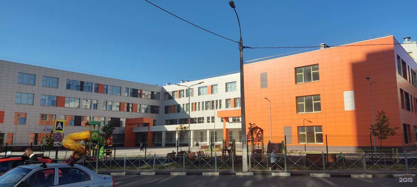 Отзывы на компанию Витязь в Подольске c фото