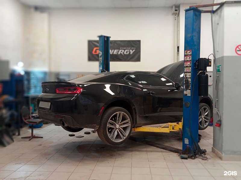 Отзывы на компанию AlexRemont Servise62 в г. Рязань c фото