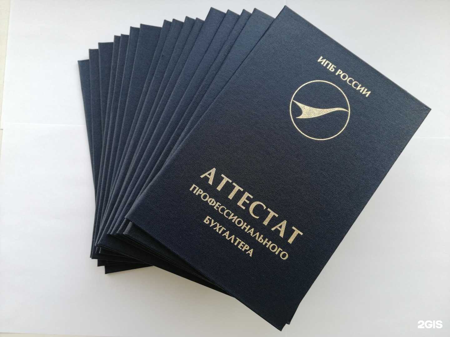 Отзывы на компанию Ризлит в Барнауле c фото