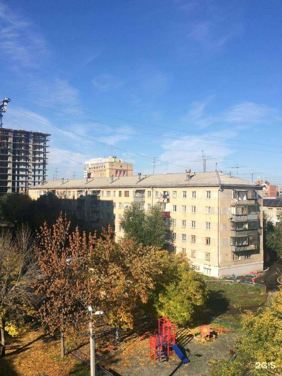 Отзывы на компанию Кабинет бухгалтерских услуг в г. Челябинск c фото