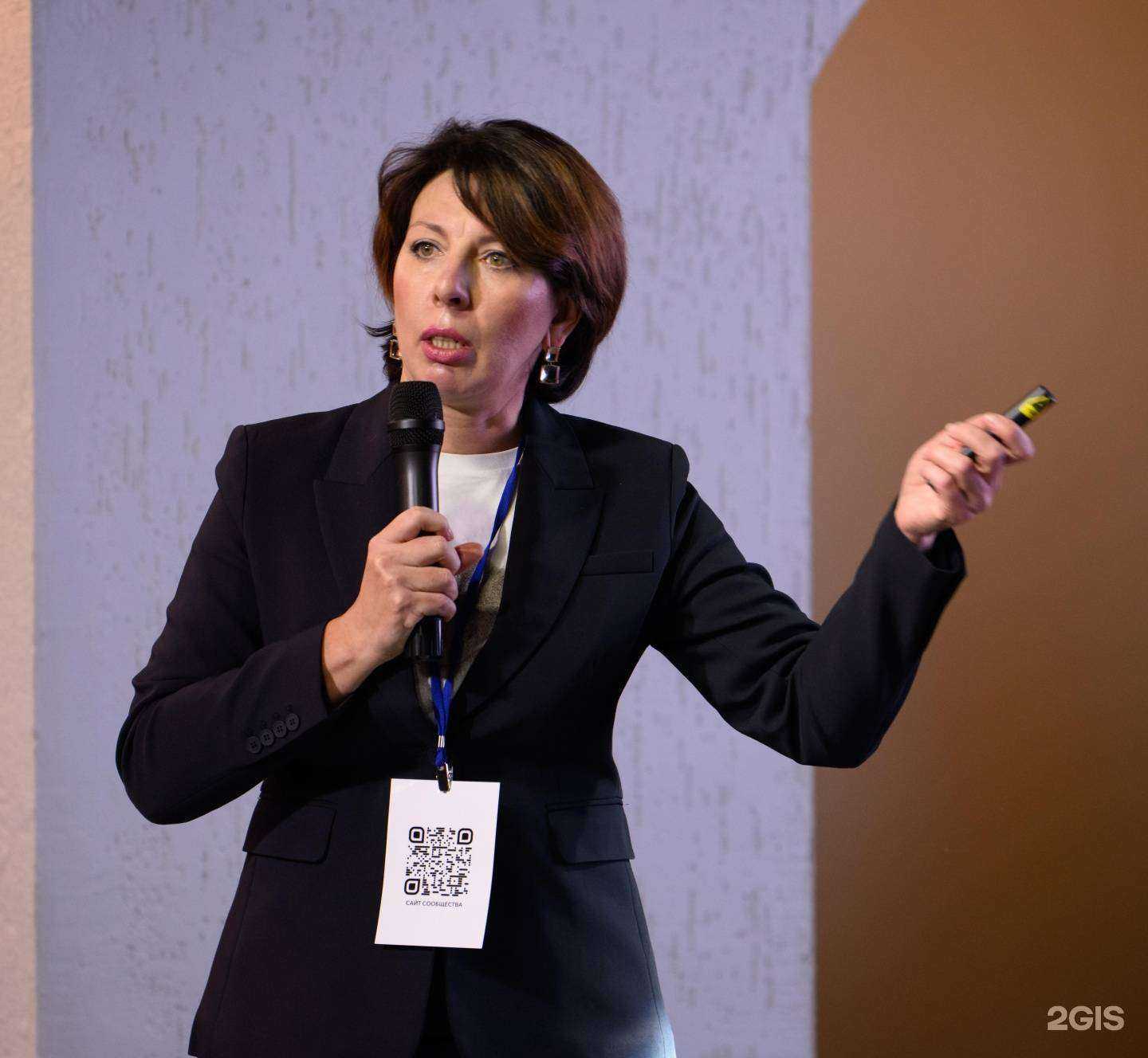 Отзывы на компанию O-efimova в Барнауле c фото