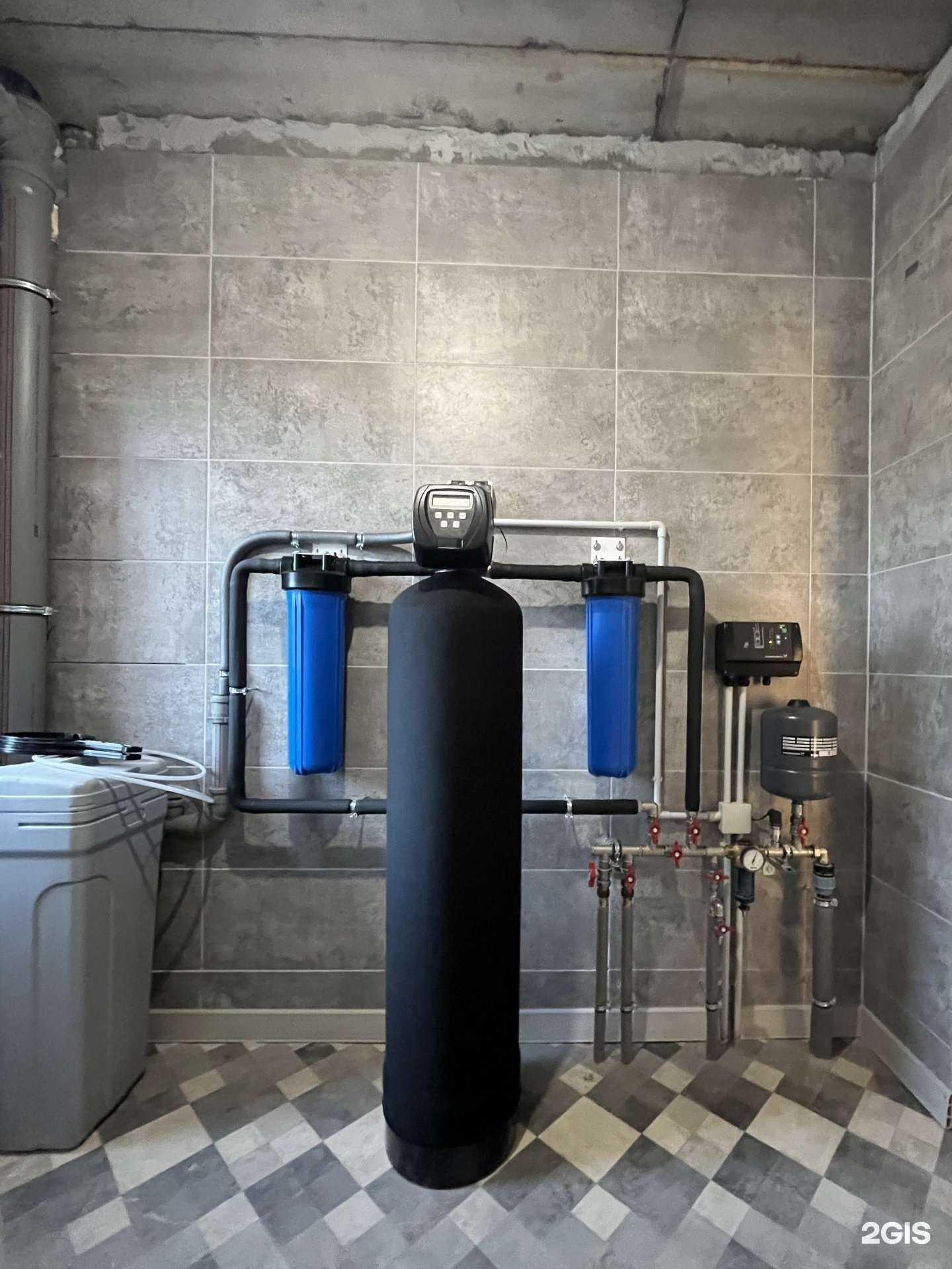 Отзывы на компанию Хиттек в Челябинске c фото