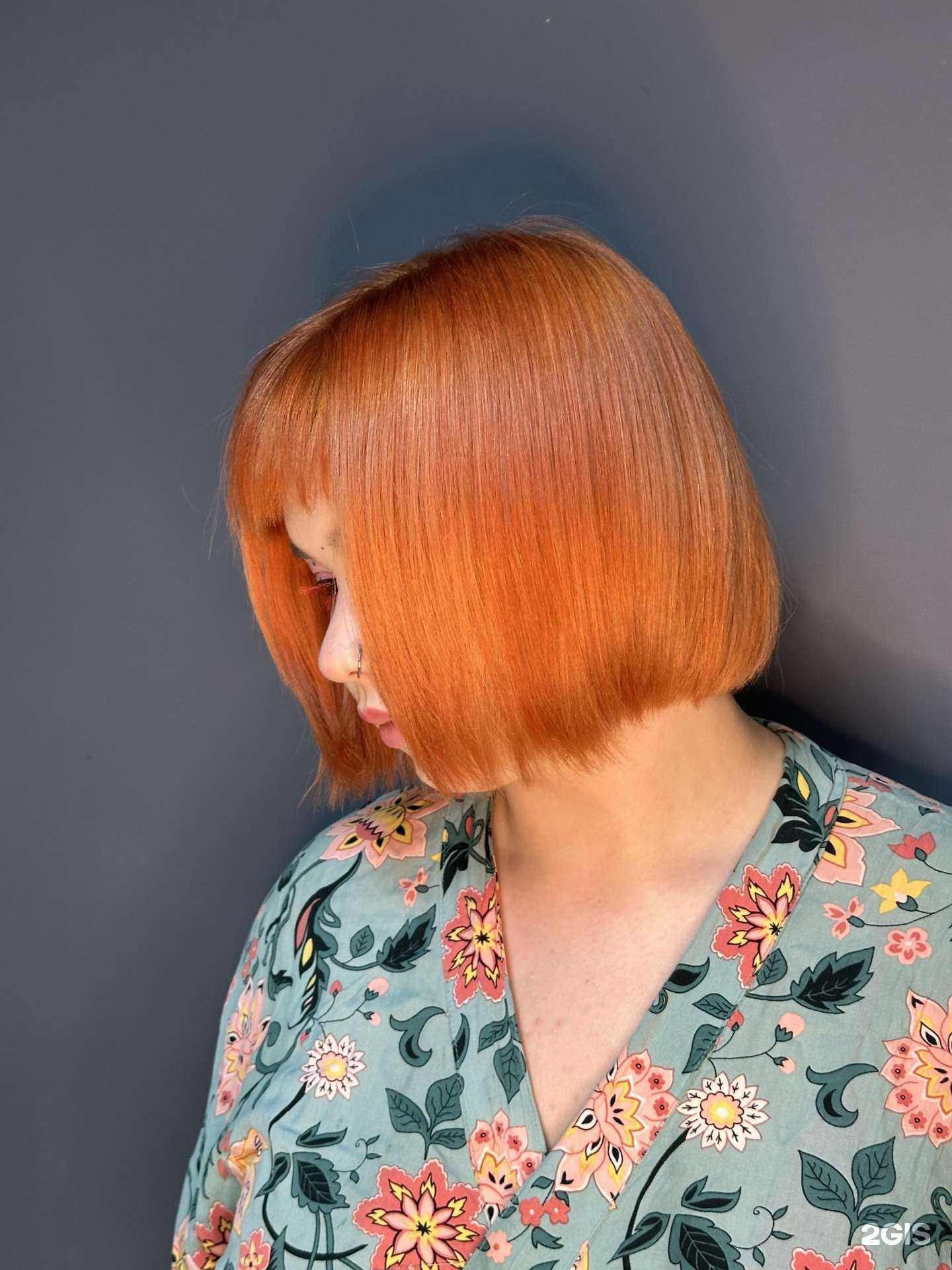 Отзывы на компанию Краски клуб в Калининграде c фото