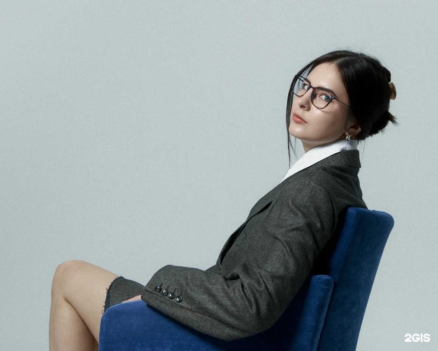 Отзывы на компанию Адвокат Келебай Е. Р. в г. Тверь c фото