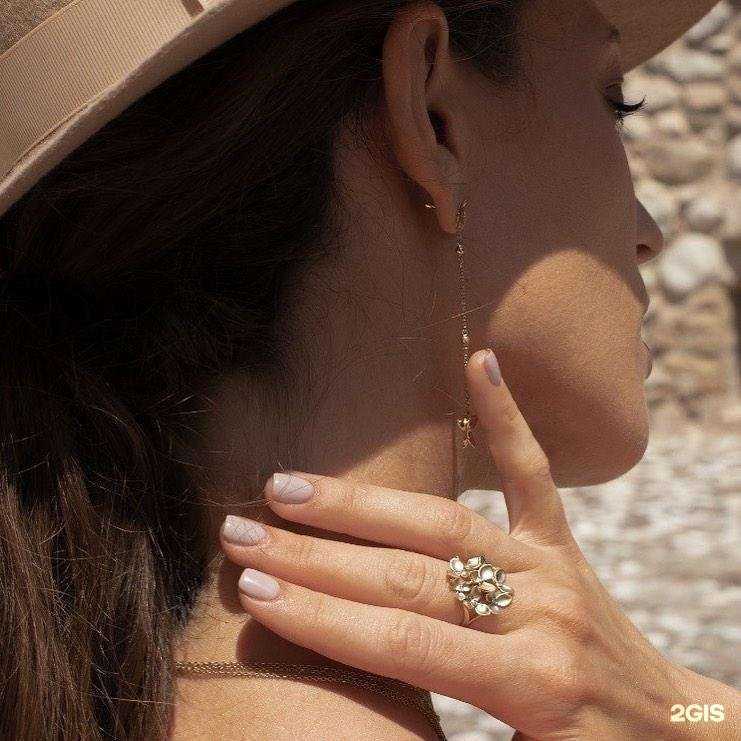 Отзывы на компанию Аметист в Костроме c фото