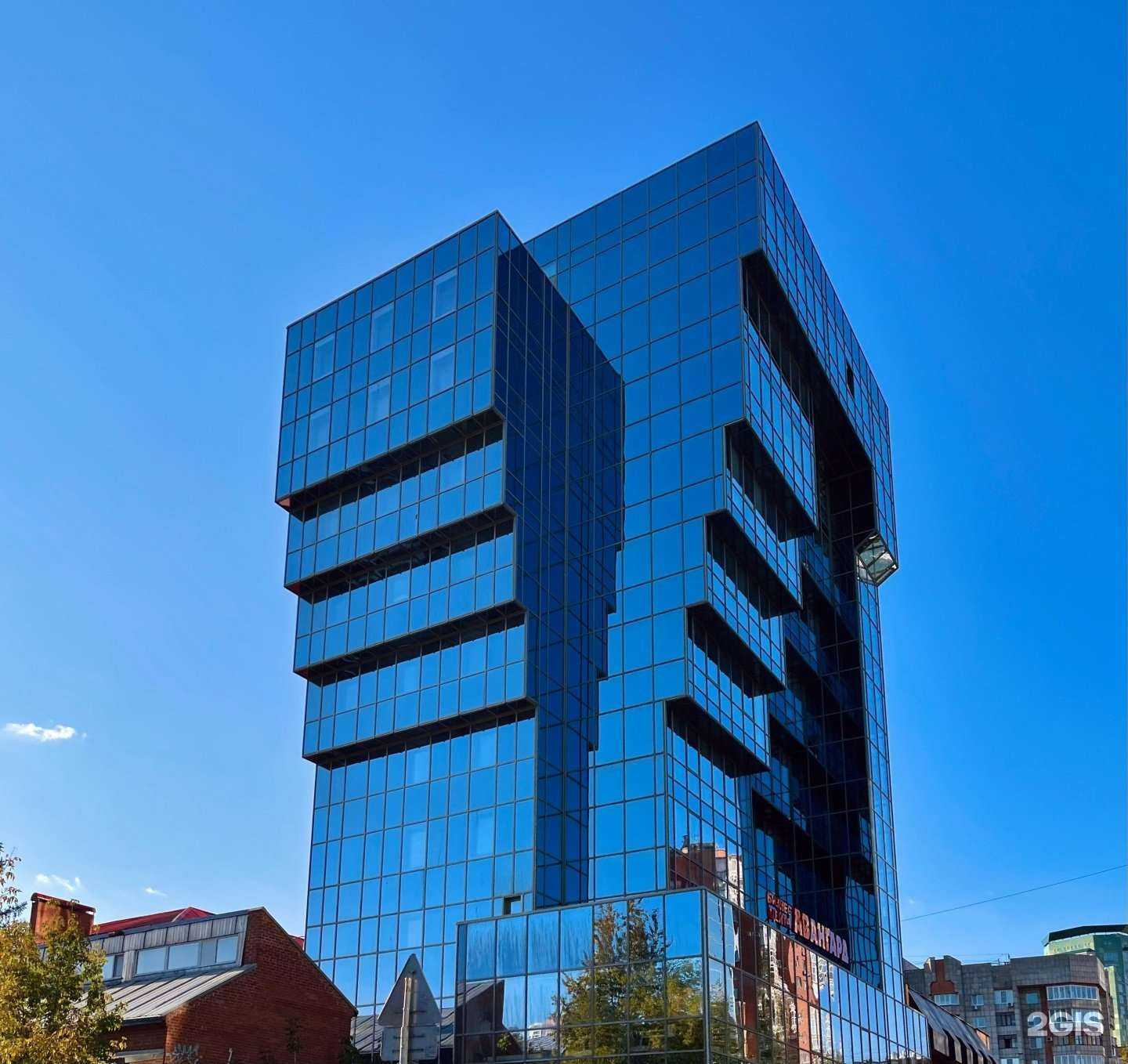 Отзывы на компанию Уралхим в г. Пермь c фото