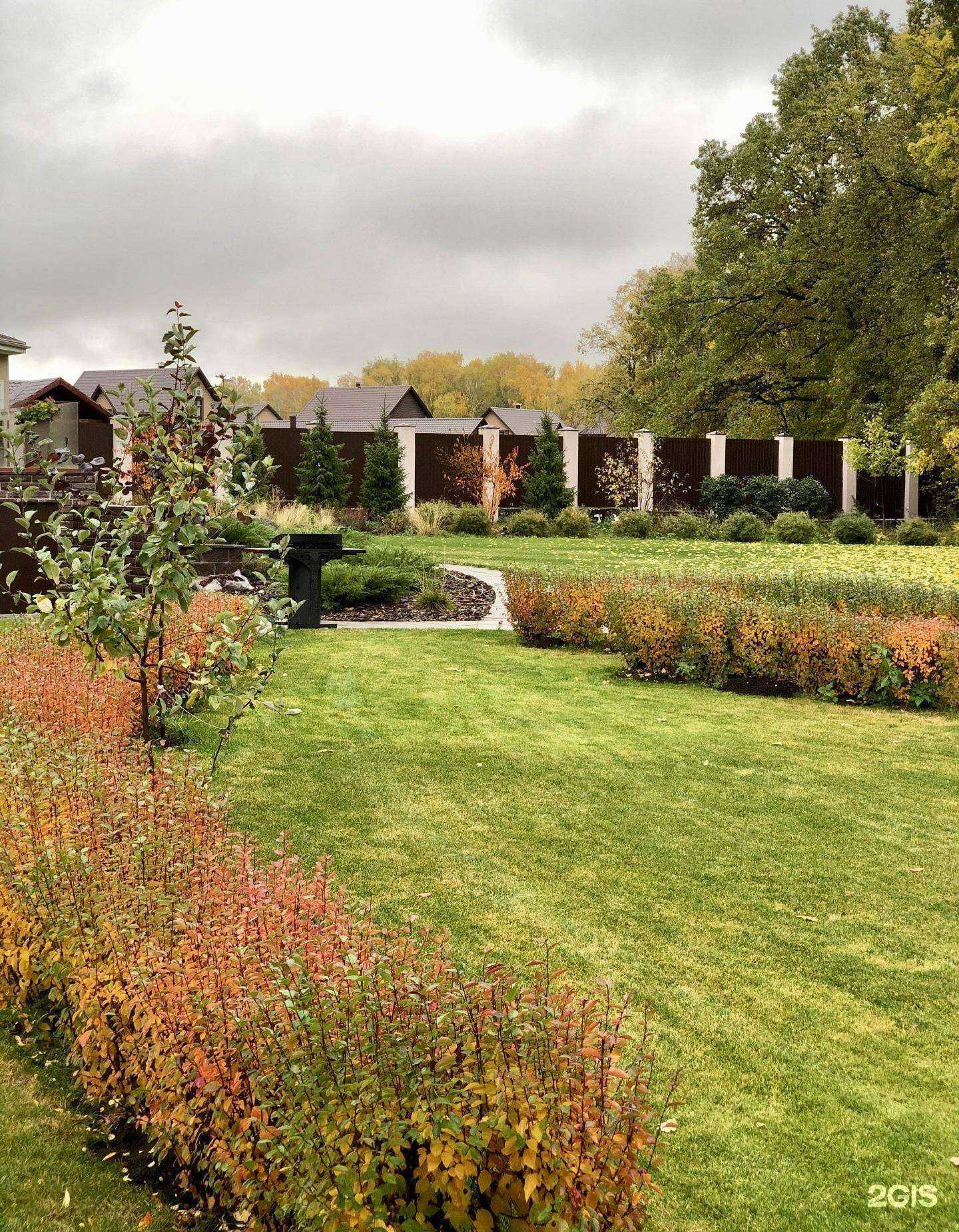 Отзывы на компанию My Small Secret Garden в г. Уфа c фото