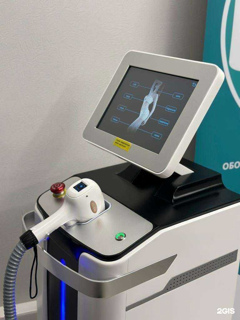 Отзывы на компанию Lazerplus39 в г. Калининград c фото