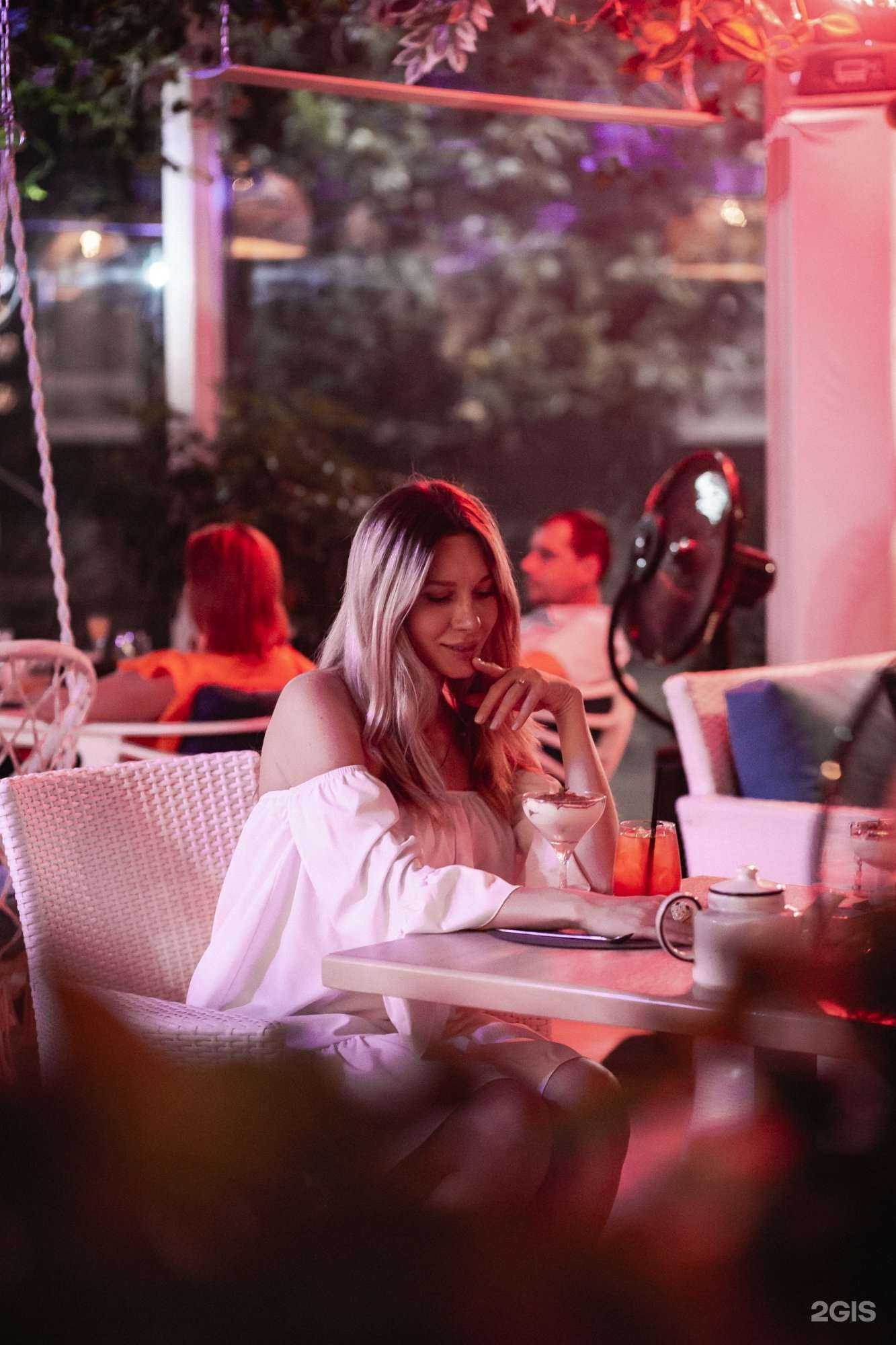 Отзывы на компанию СанРемо в Краснодаре c фото