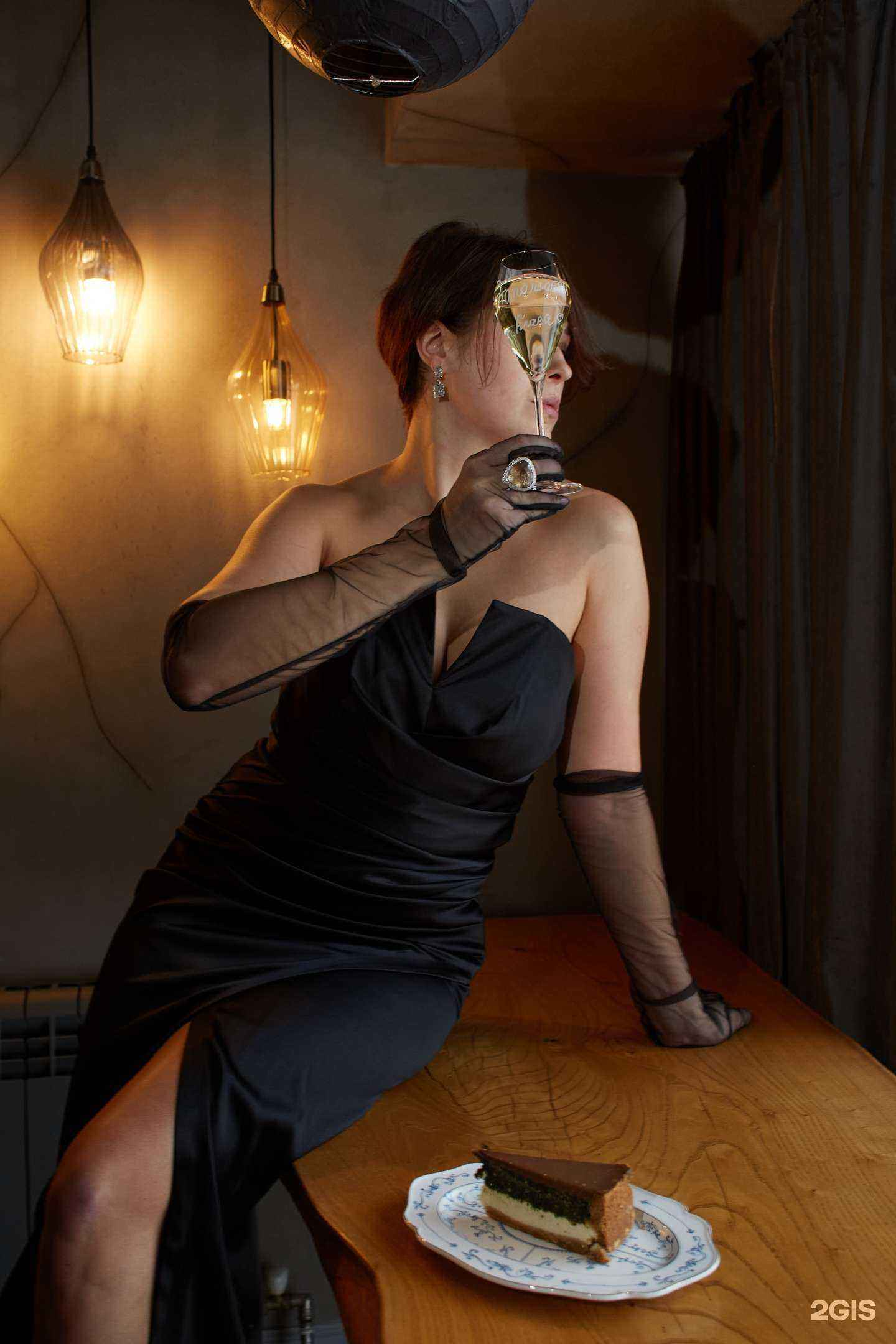 Отзывы на компанию Cavaklava в Екатеринбурге c фото