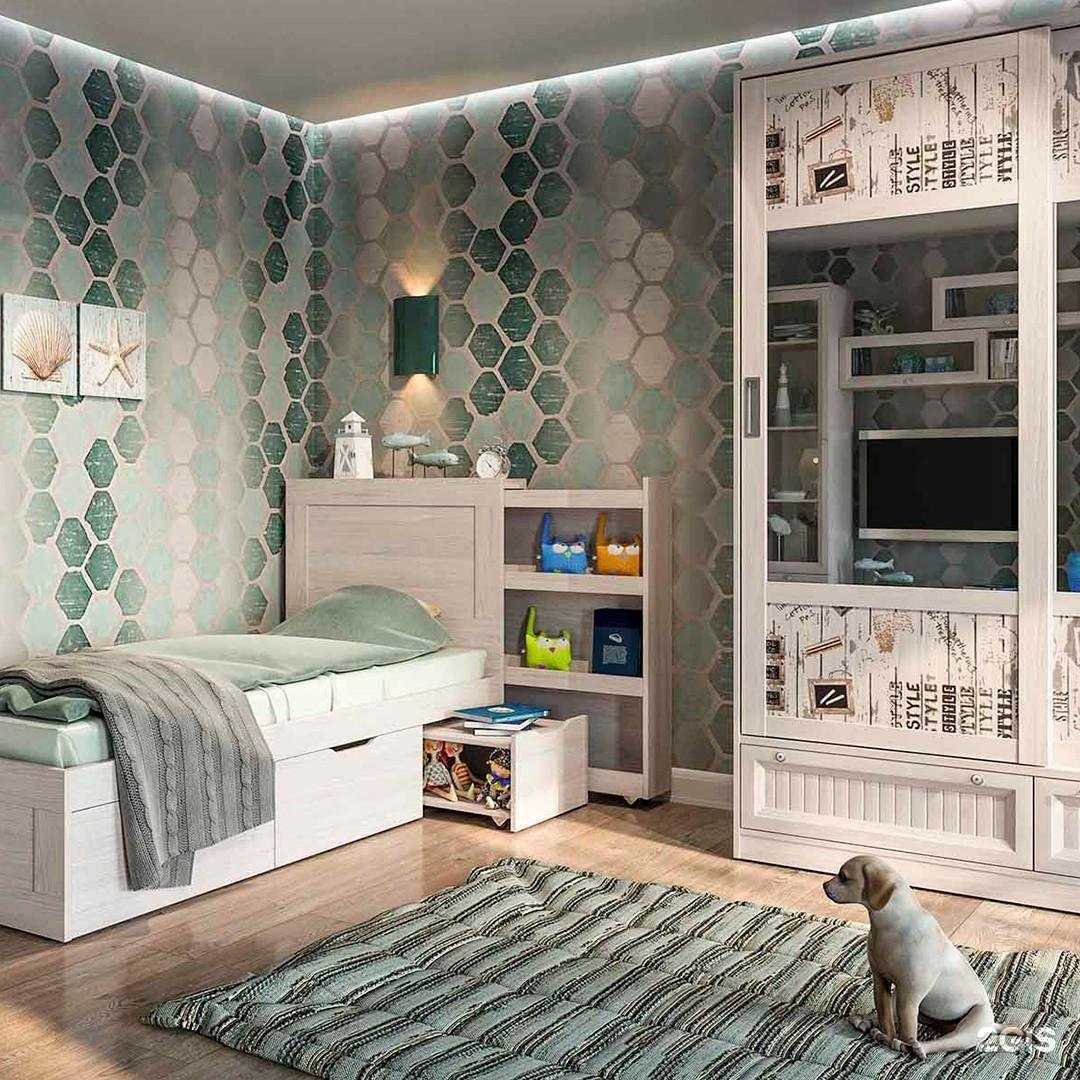 Отзывы на компанию Сканд-мебель в Твери c фото