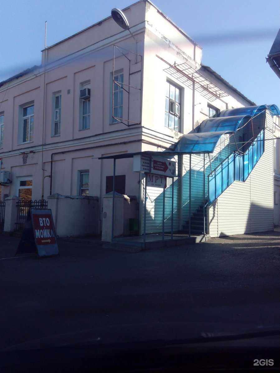 Отзывы на компанию Бухгалтерская компания в Тамбове c фото