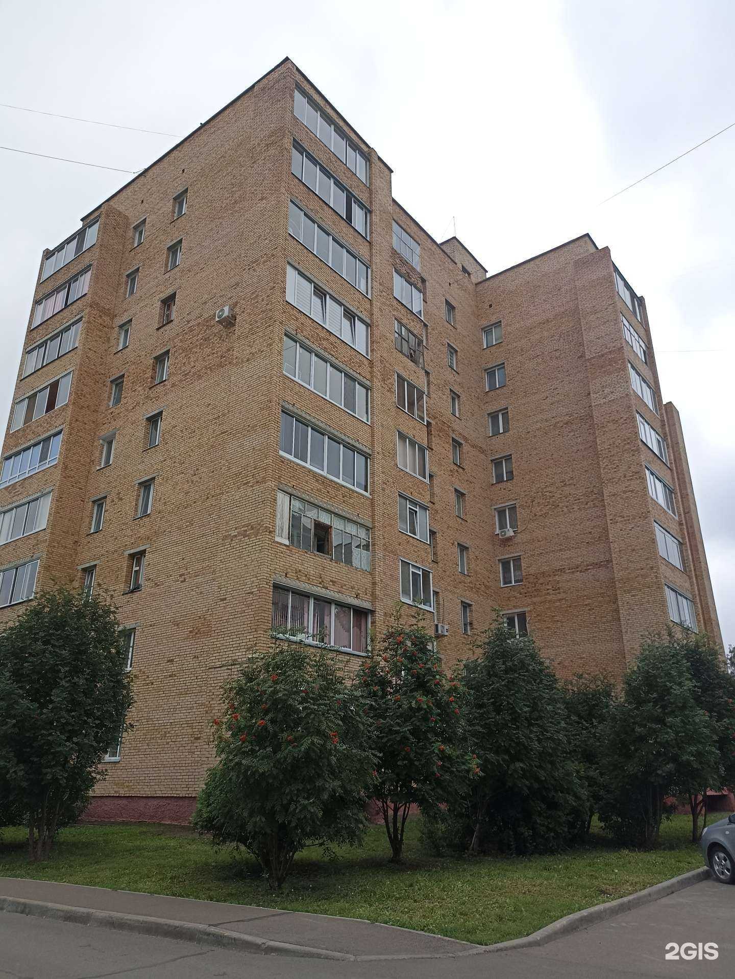 Отзывы на компанию Детская музыкальная школа №5 в Нижнекамске c фото - фотография 2 из 2