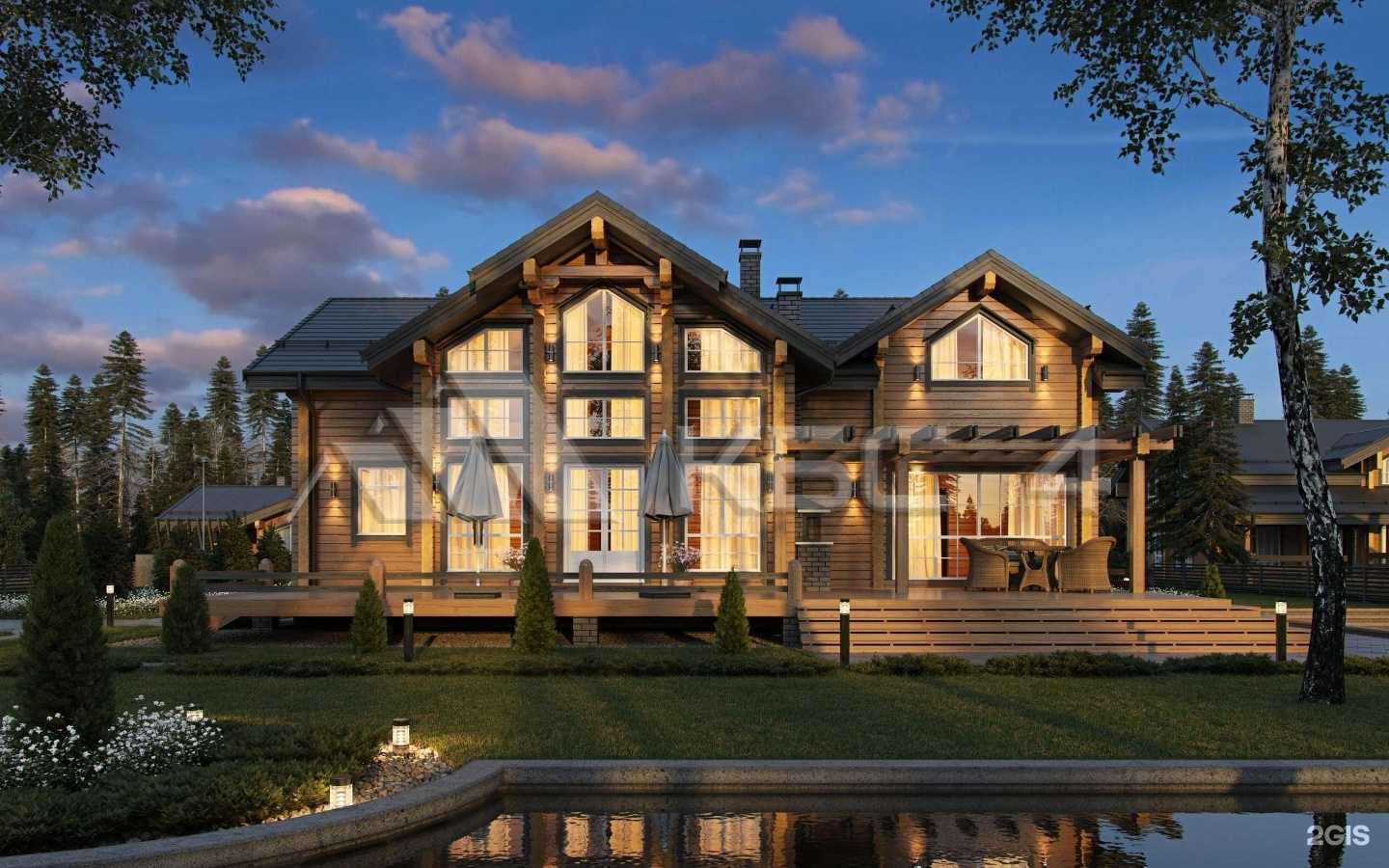 Отзывы на компанию КБС4 в г. Великий Новгород c фото