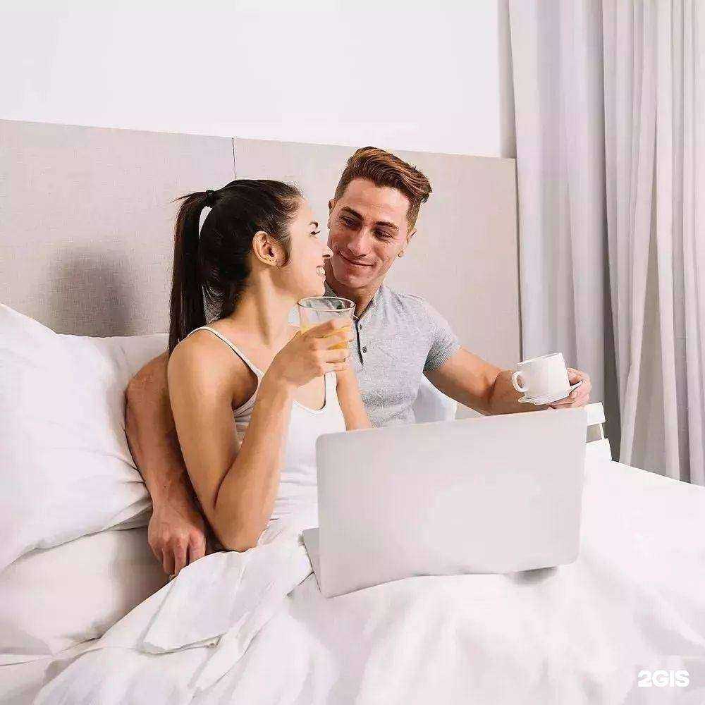 Отзывы на компанию Аскона в Курганинске c фото