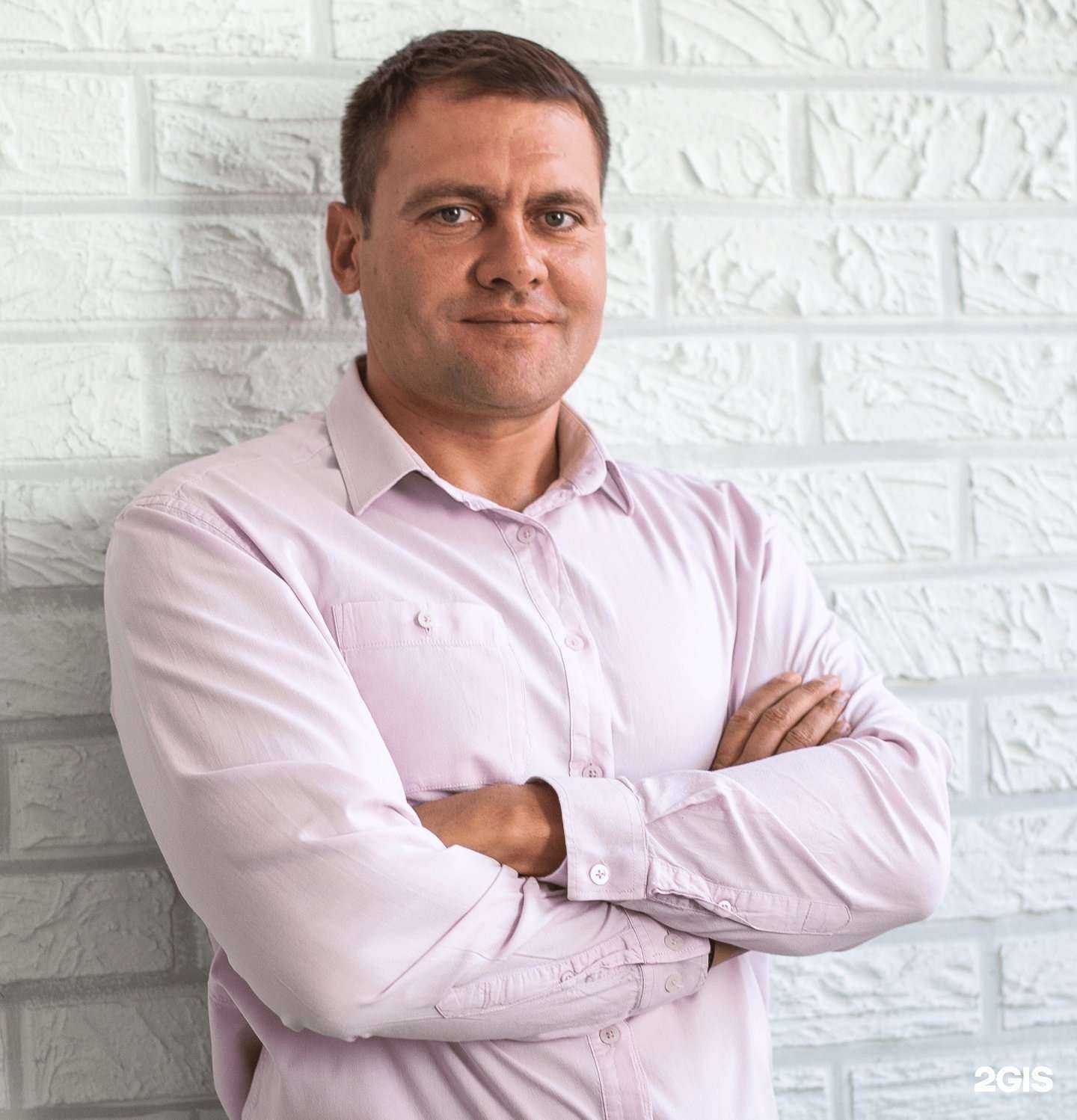 Отзывы на компанию Компания по банкротству физических лиц в г. Дмитров c фото