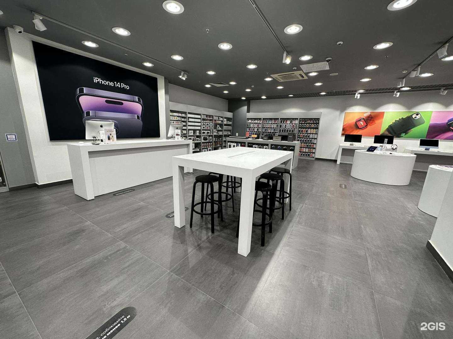 Отзывы на компанию restore: в г. Тюмень c фото