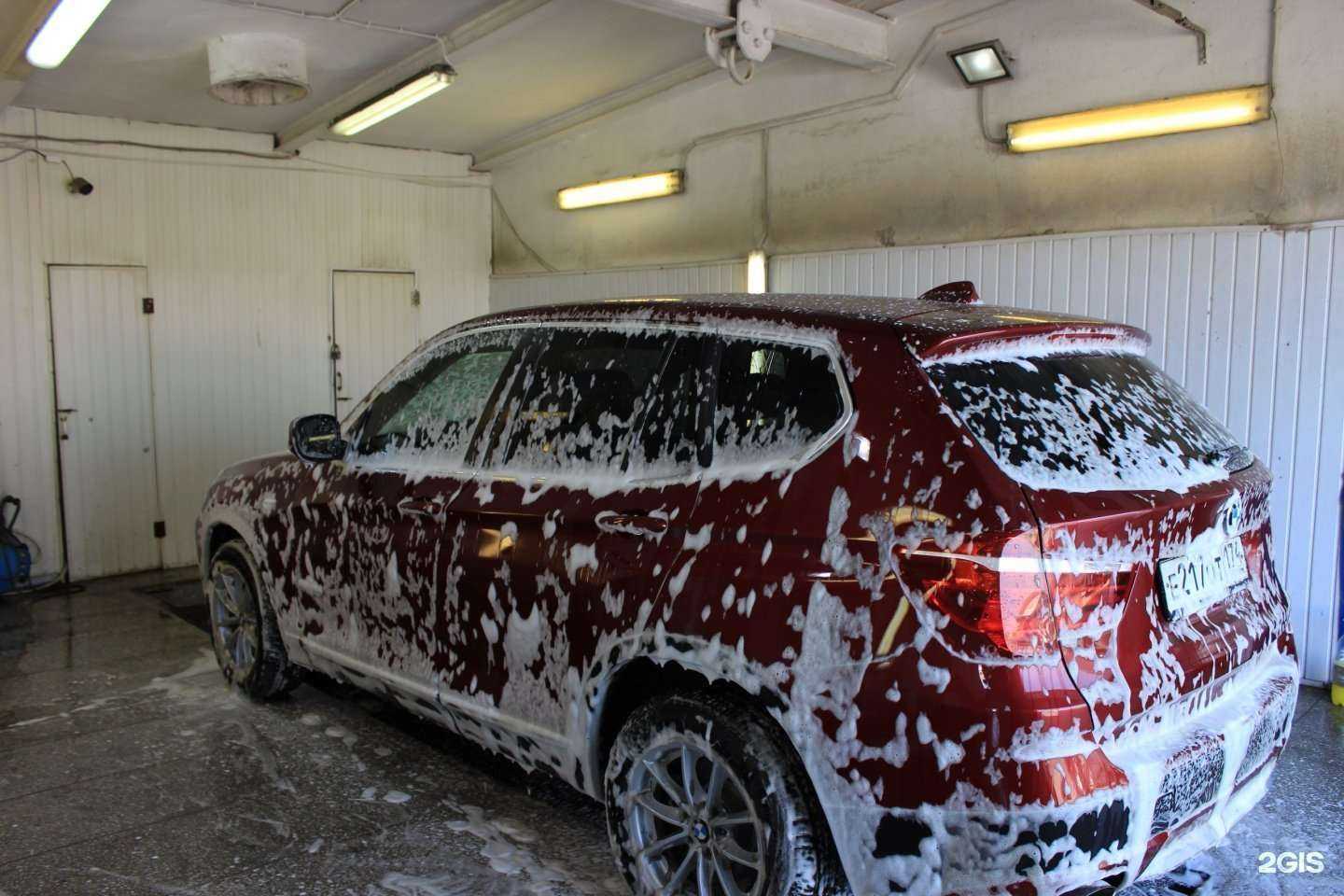 Отзывы на компанию Времена года в Челябинске c фото