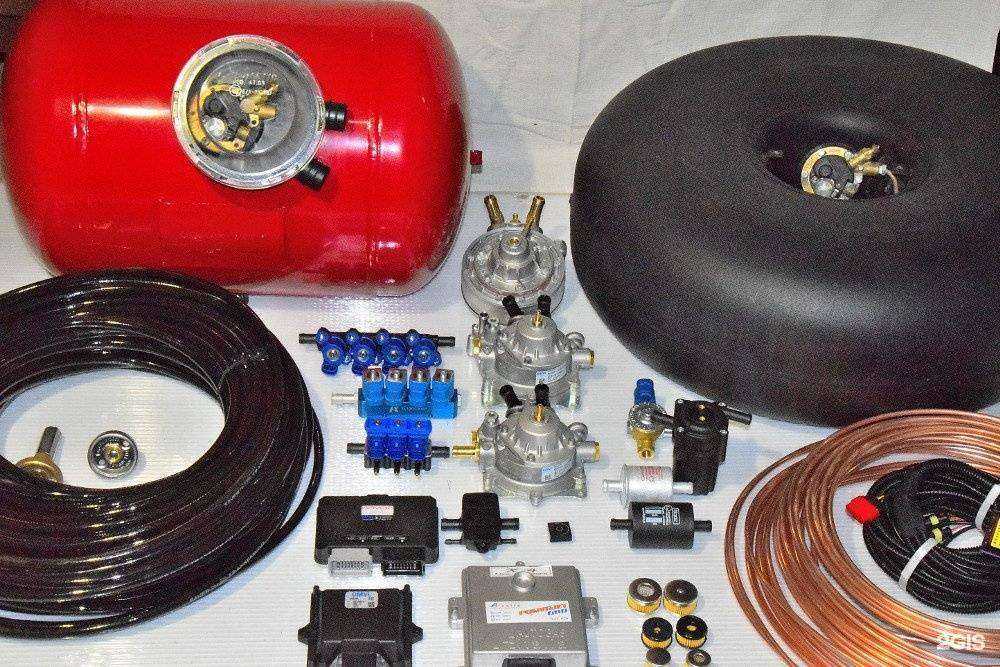 Отзывы на компанию Парсек в Брянске c фото